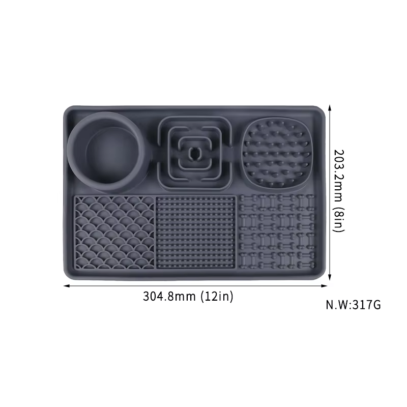 Product Description Image 6