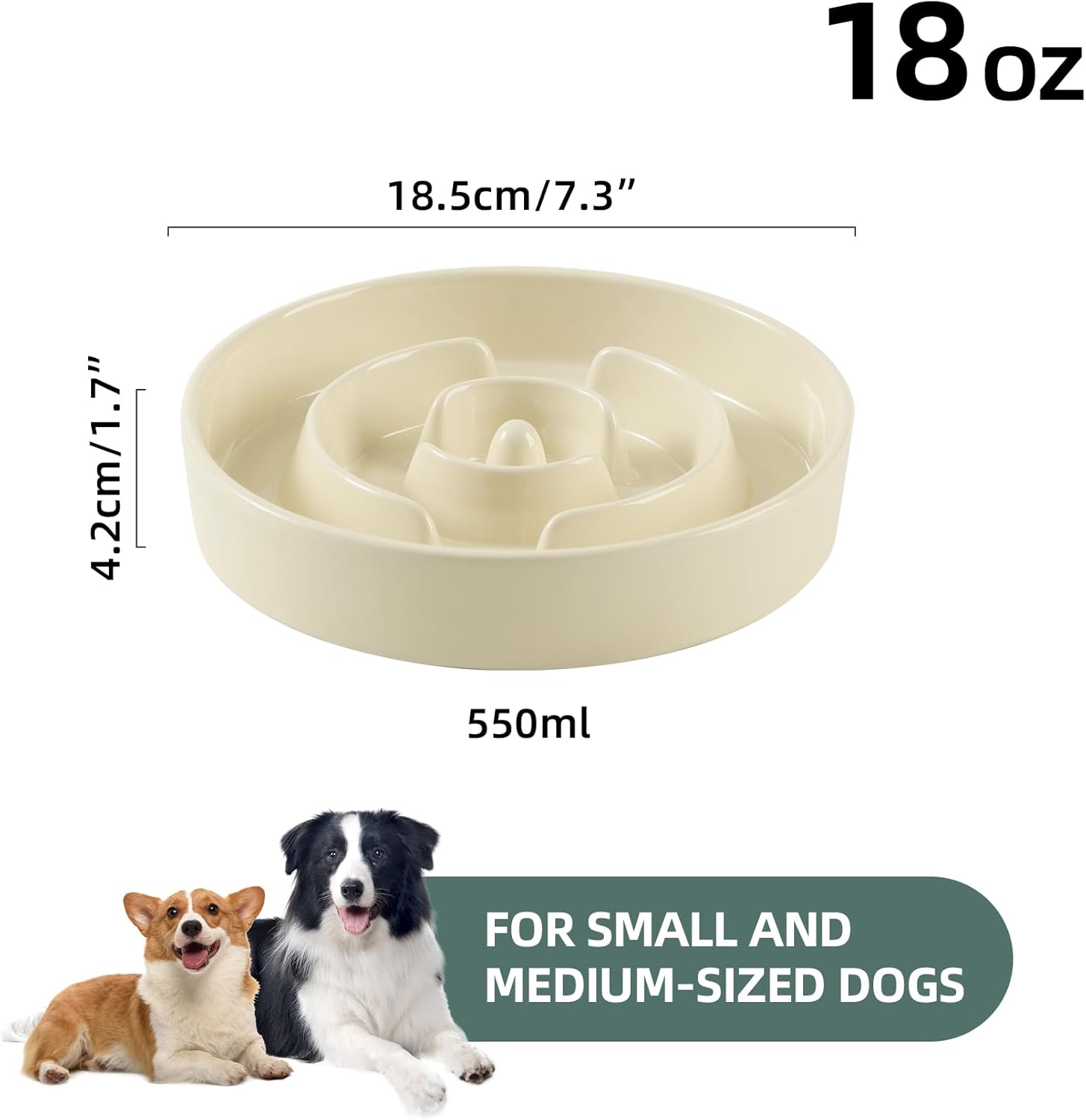 Product Display 2