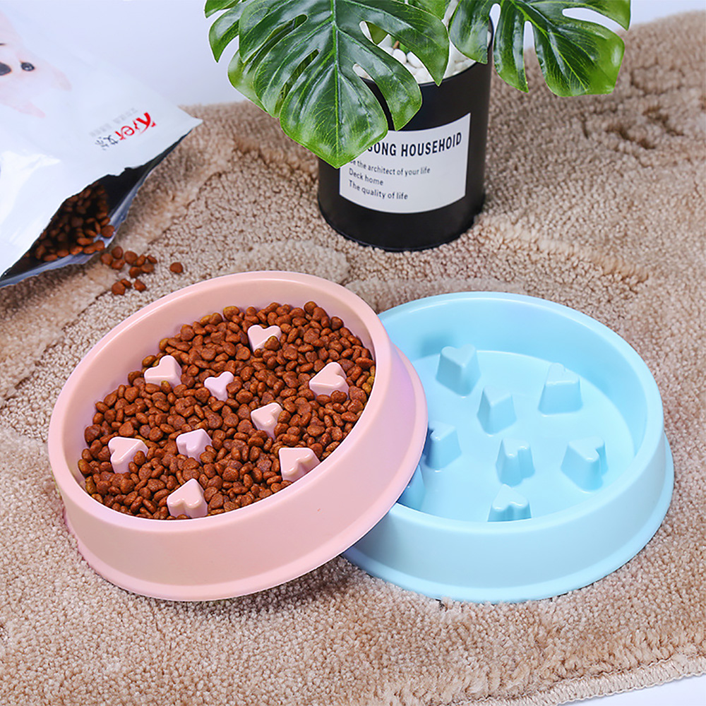 Pet Product Showcase 2