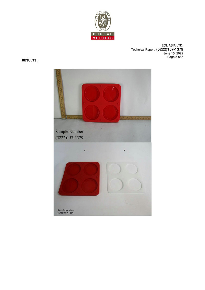 Quality Inspection Process 4