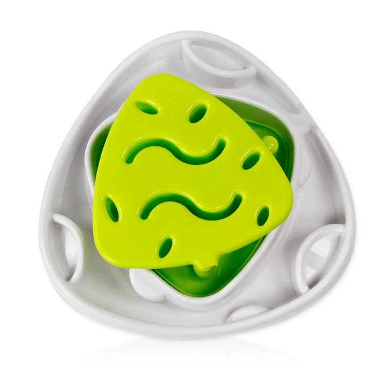 Product detail 10