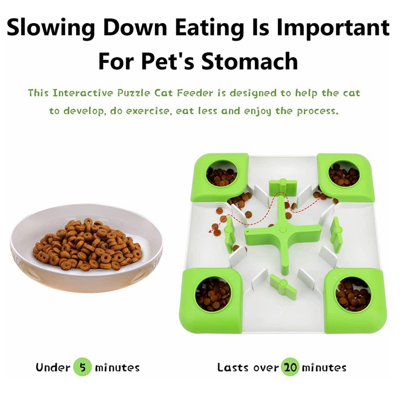 Pet Toy Feature 3