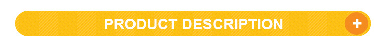 Product Banner