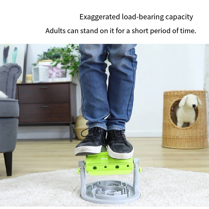 Interactive Slow Feeder Bowl for Large Cats and Dogs with Anti-Choking Design and Durable Material