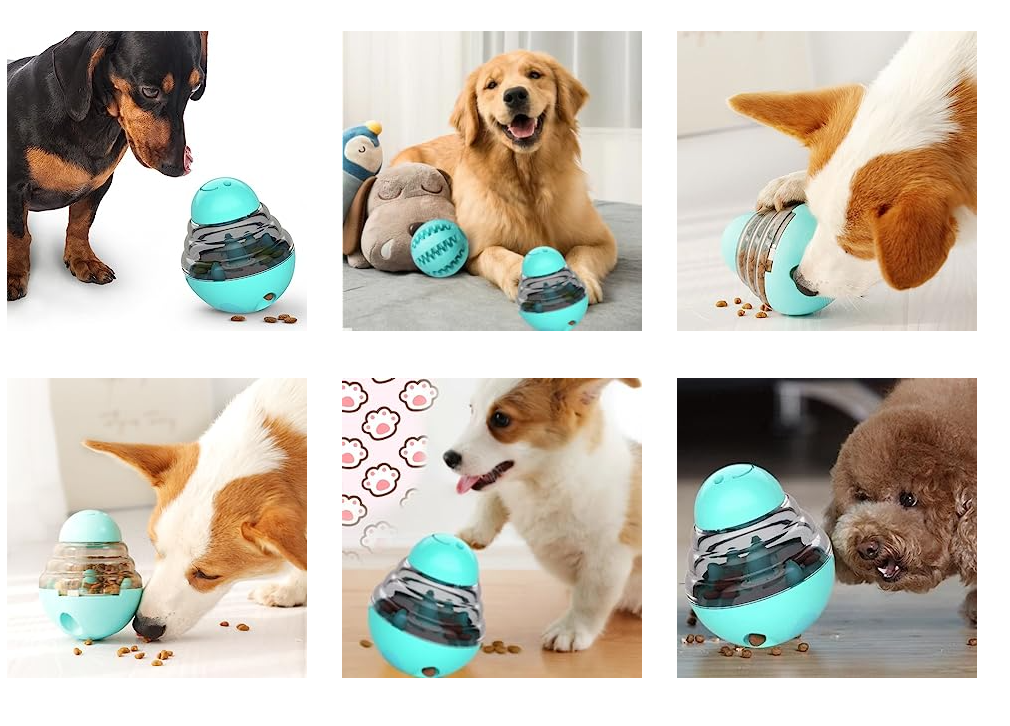 Pet Toy Product Details 3