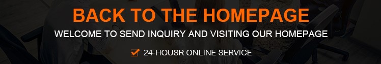 Closing Banner