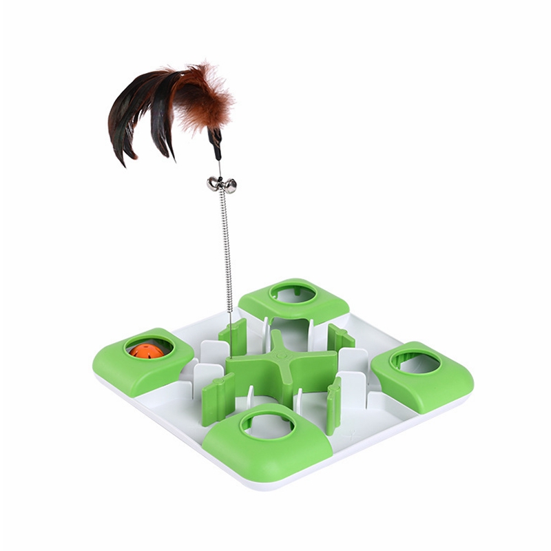 Pet Toy Details 2