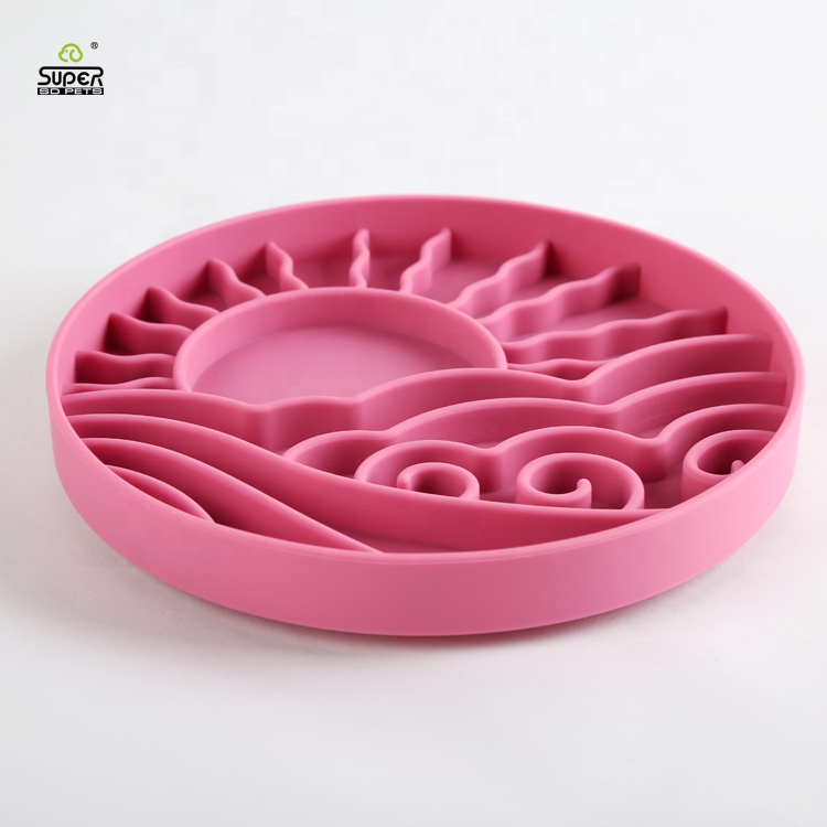 Pet Product Showcase 3
