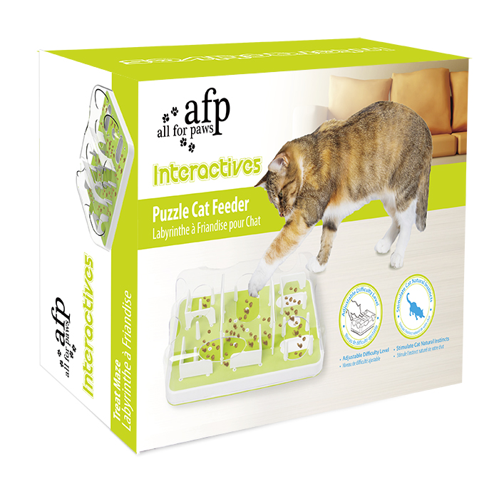 Product View 8