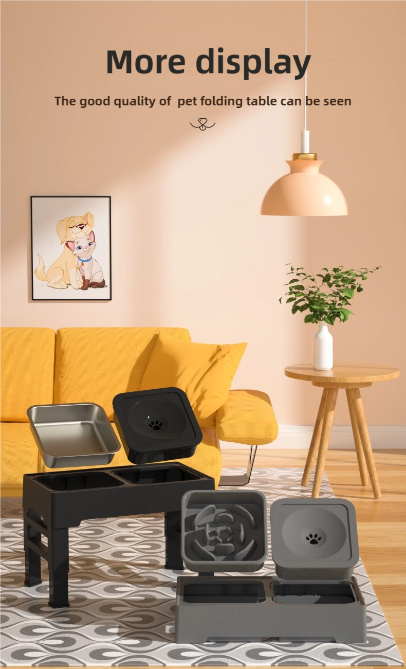 Product feature image 4