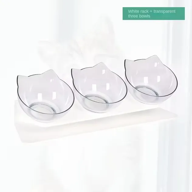ABS safe material structure