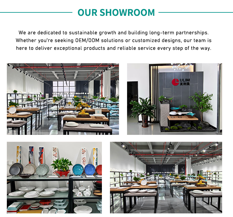 Showcase 6