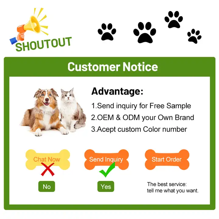 Use Case 6