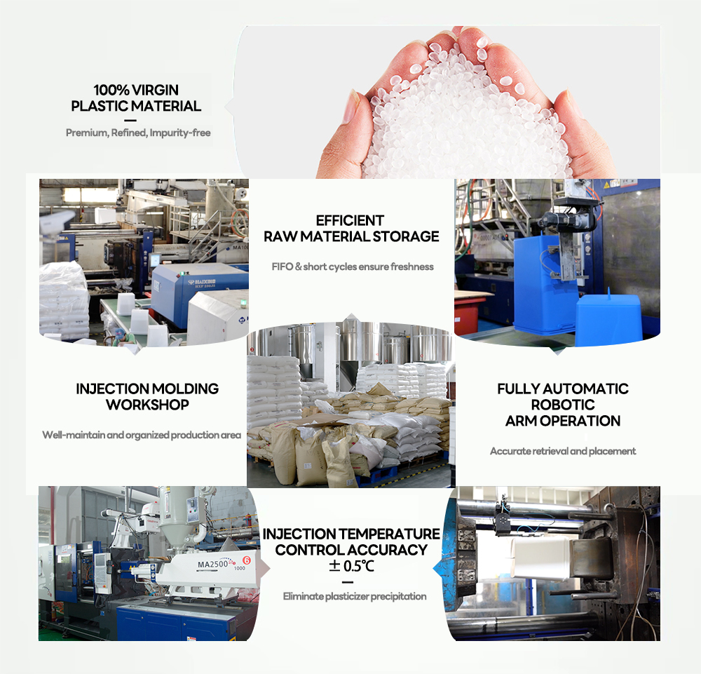 Product application scene 3