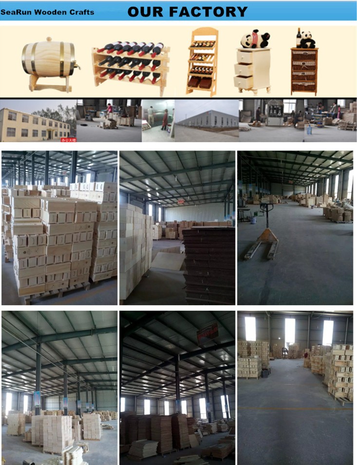Factory Workshop Overview