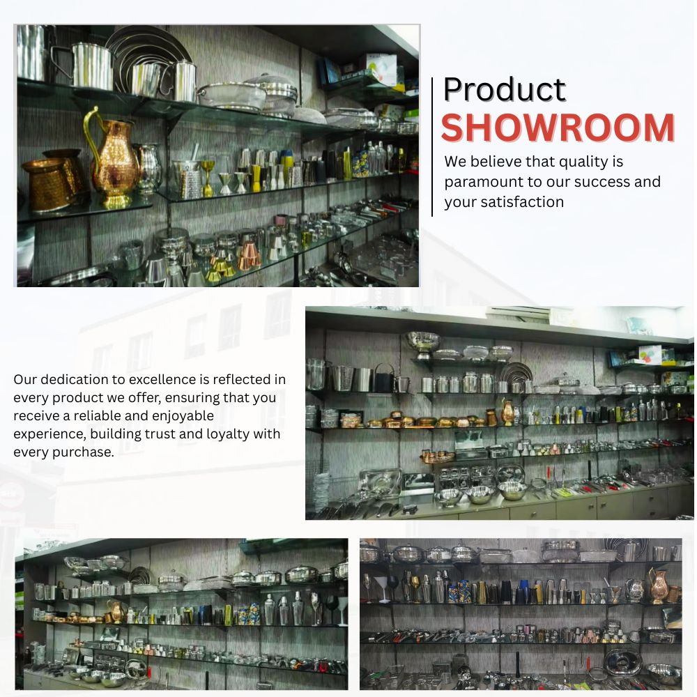 Company Image 3