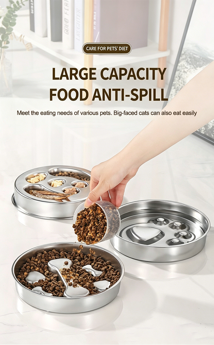 Stainless Steel Product Detail 7