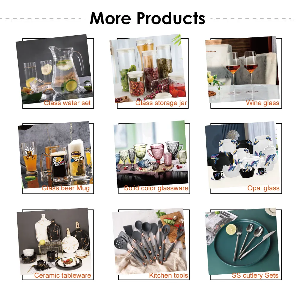Manufacturing Details 1