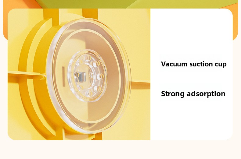 Pet Supply Product Graphic 4