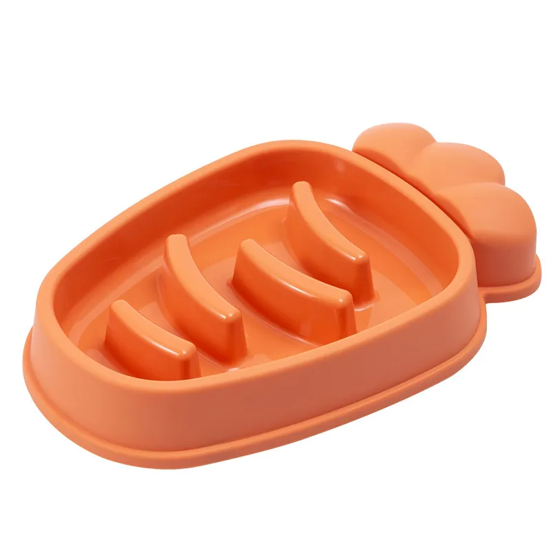 Similar Pet Bowl Product 3