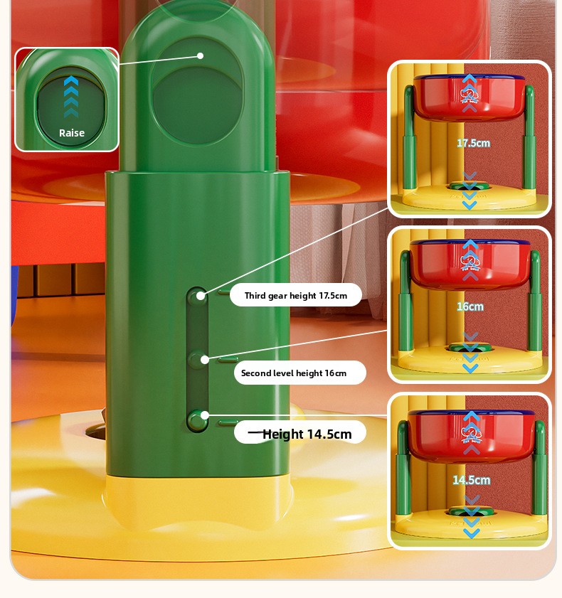 Pet Supply Product Graphic 2