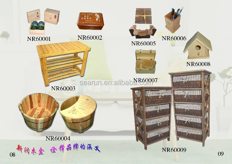 Product Display 1