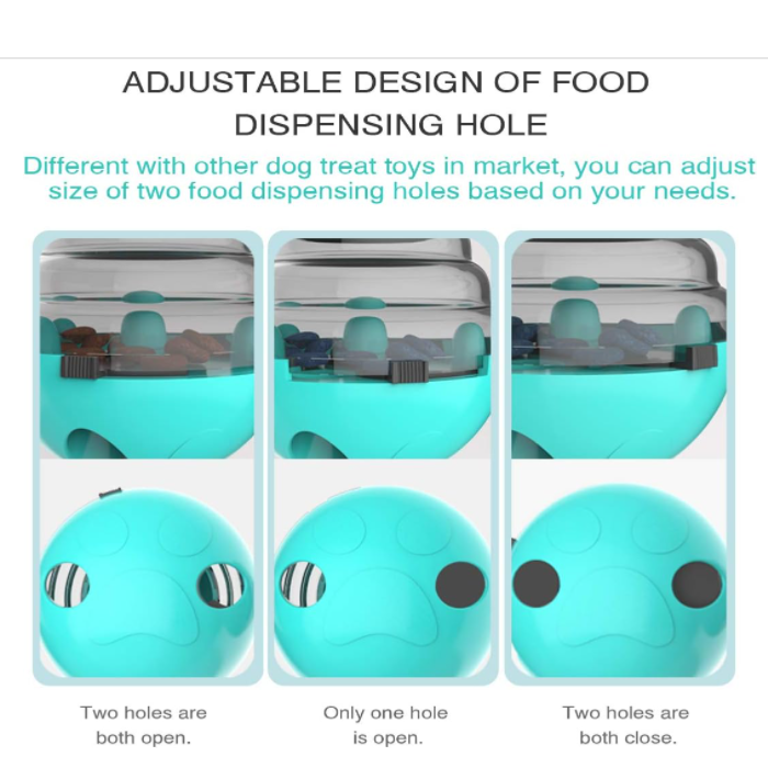 Pet Toy Product Details 4