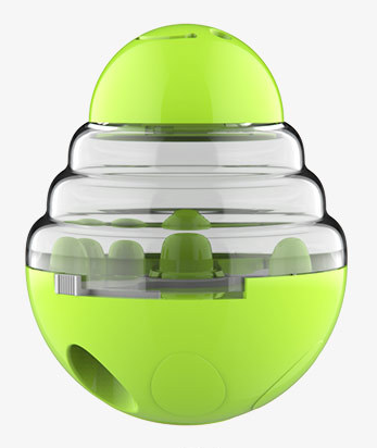 Pet Toy Product Details 6