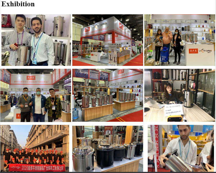 Production Lines