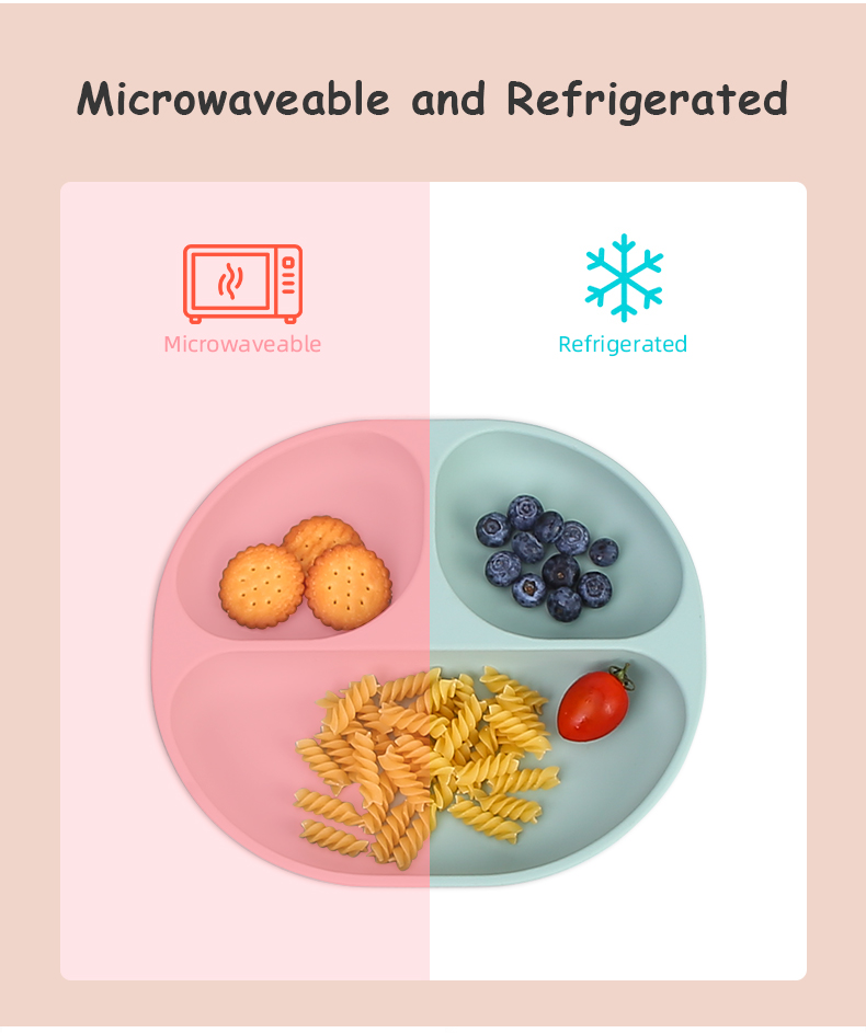 Product Details 2