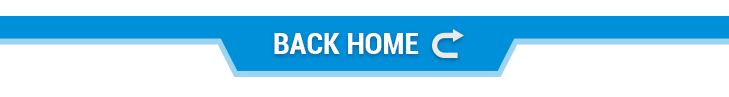 Footer Banner Graphic