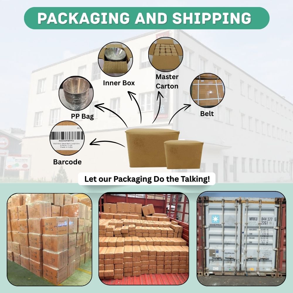 Product Packaging Image 1
