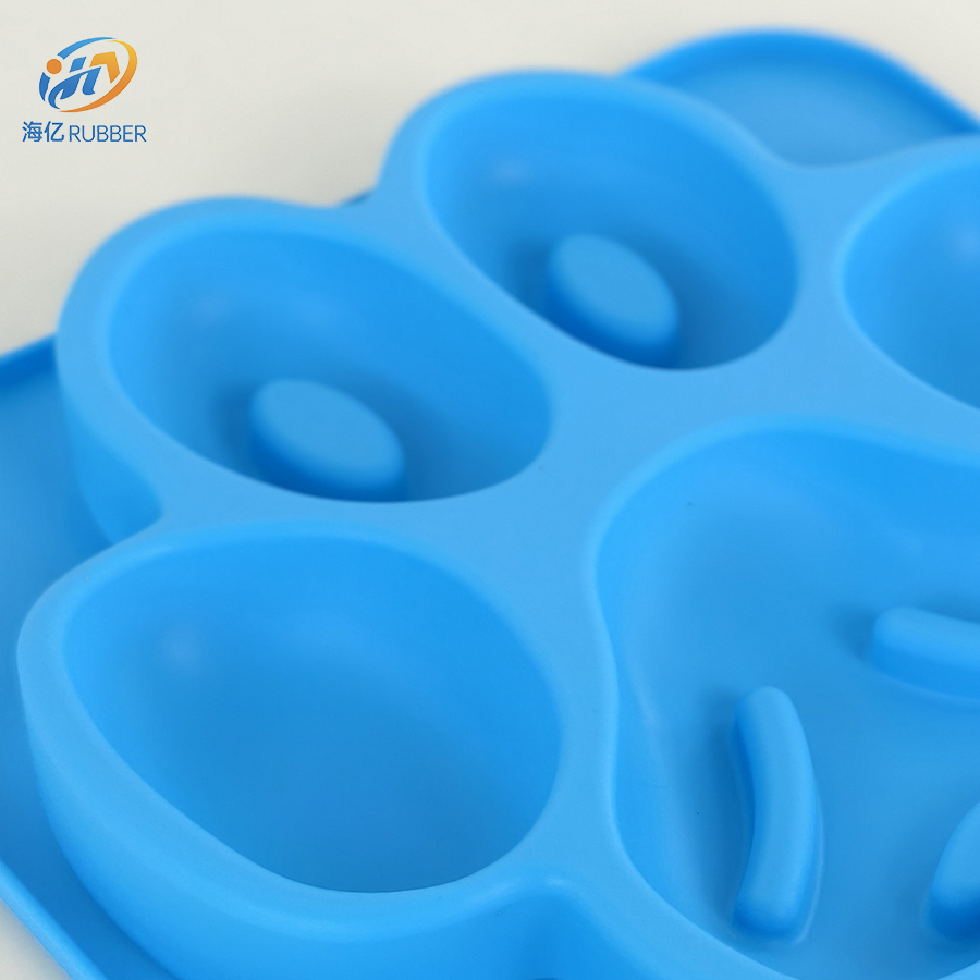 Pet Silicone Product Detail 9