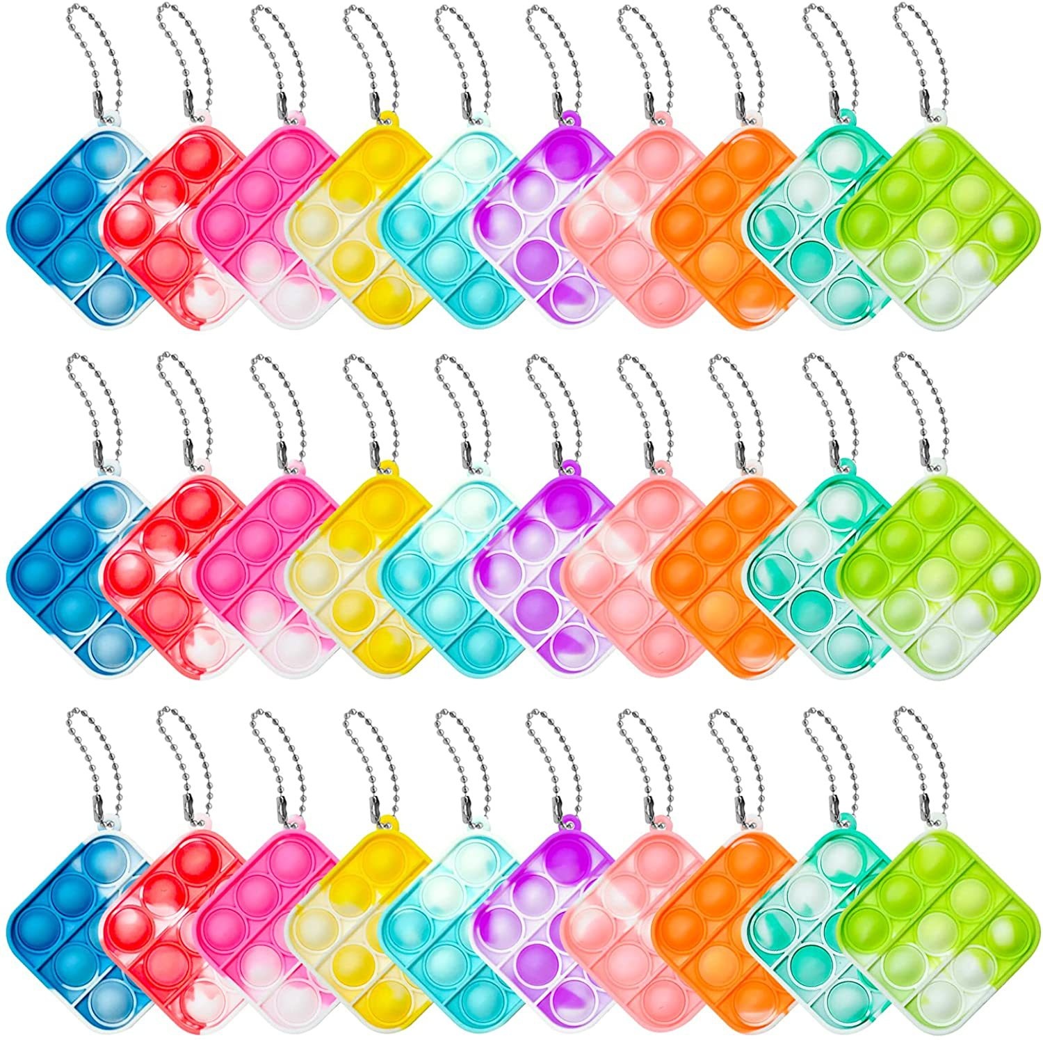 Silicone Product