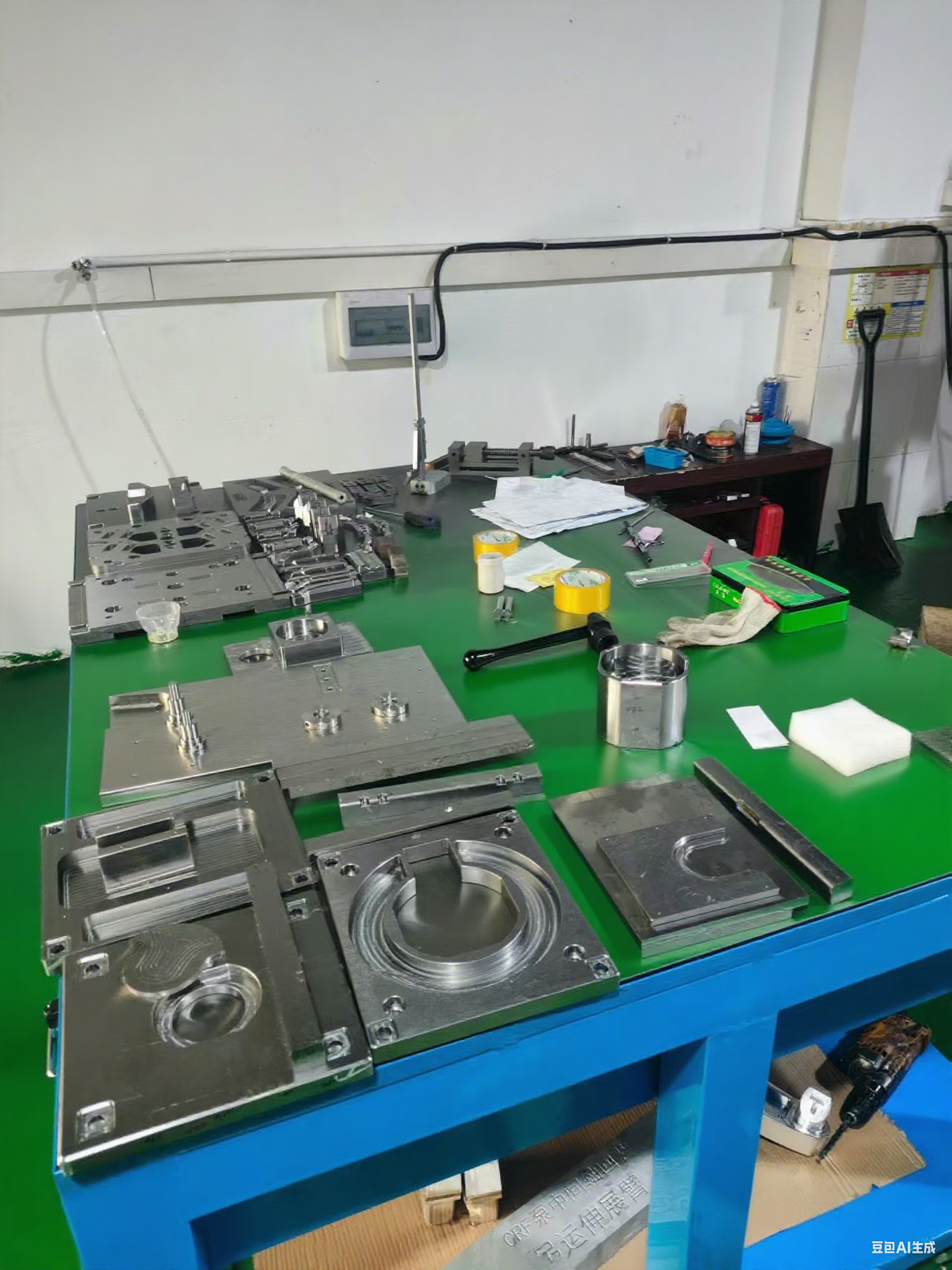 Factory Image 3