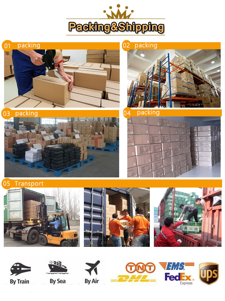 Product Feature 4