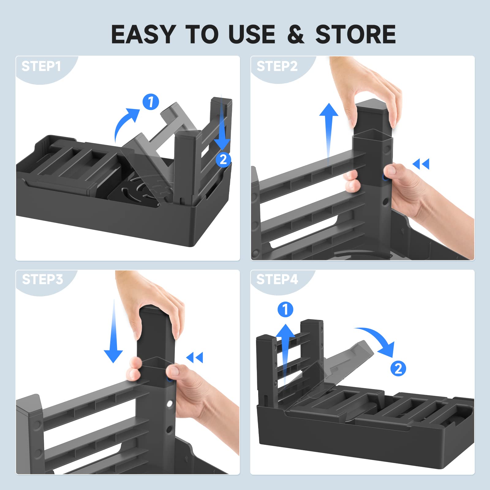 Product View 1