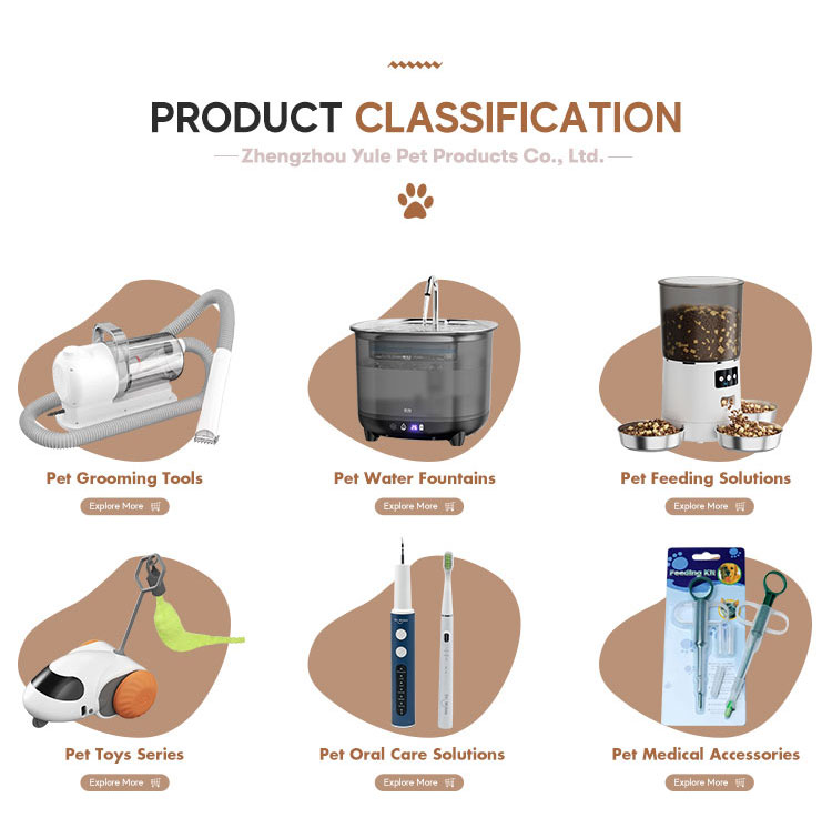 Feeder assembly process