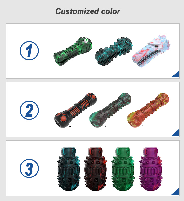 Detailed Feature View 7
