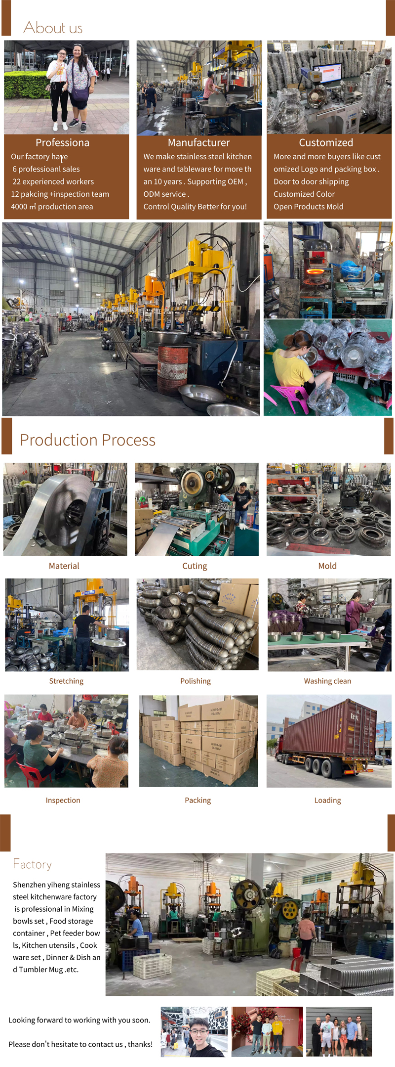 Company Overview Image 1