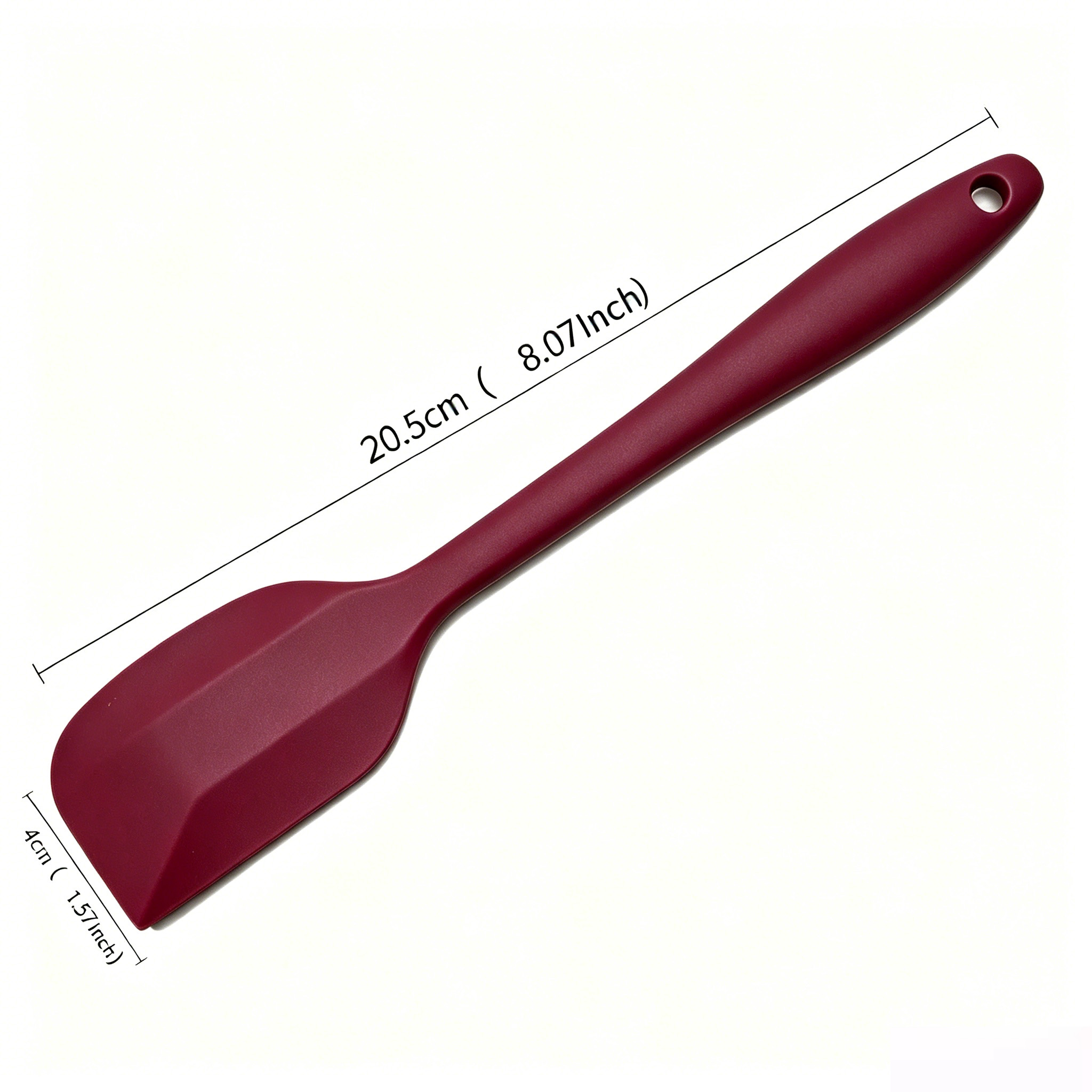 Pet Slow Feeder &amp; Lick Pad Kit, Stress &amp; Boredom Relief