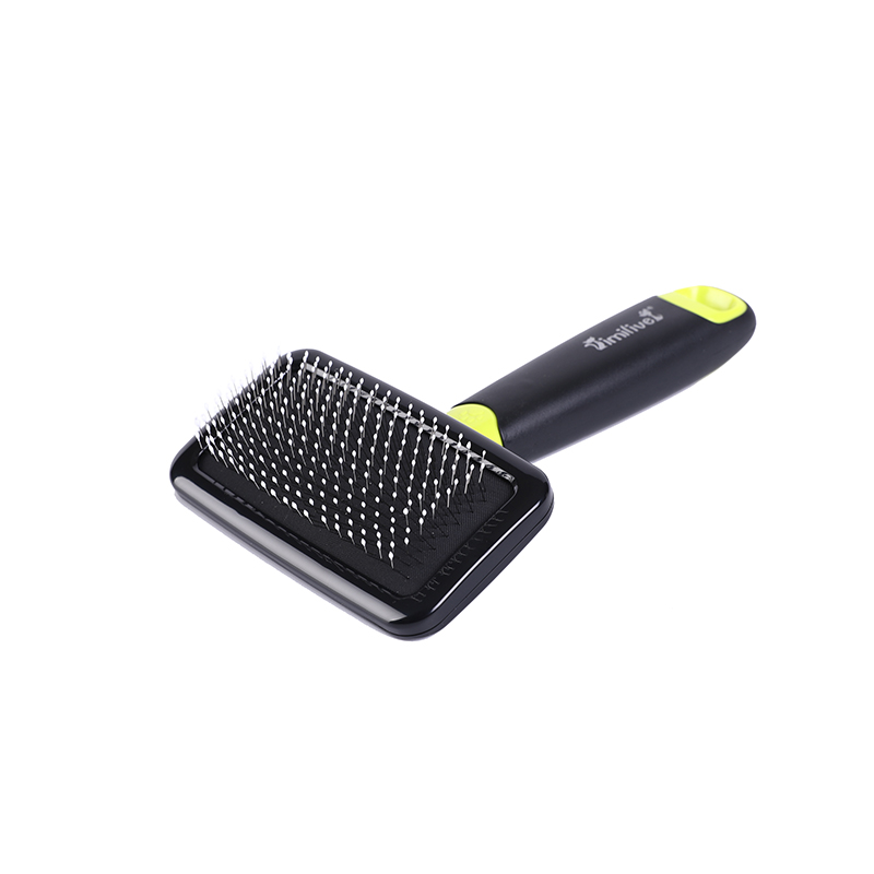 Related Product 2