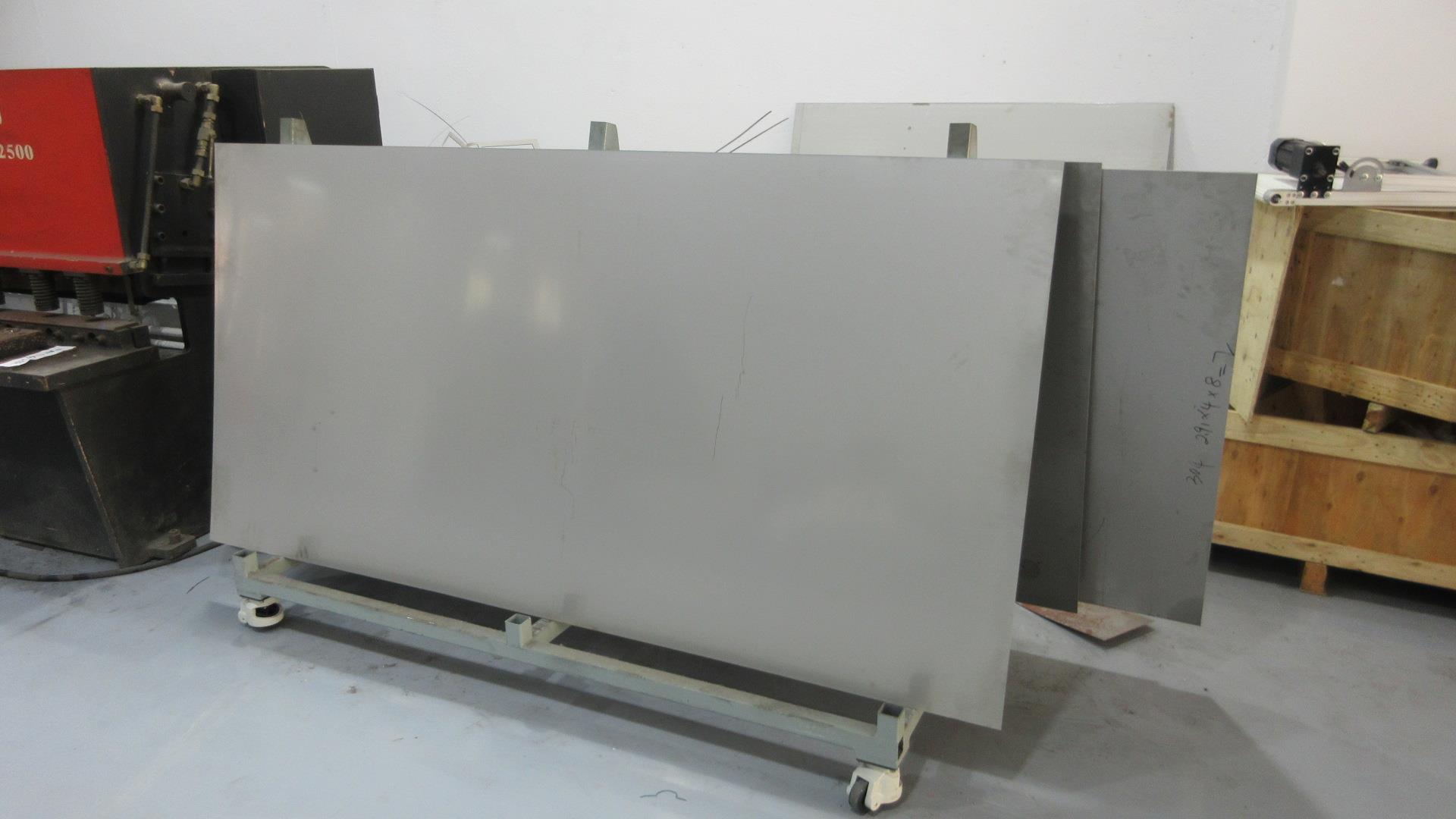 High Precision Automatic Zipper Feeding System Vibratory Bowl Feeder for Automation Assembly Line