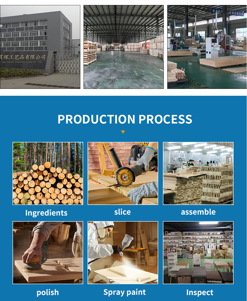 Company Image 3