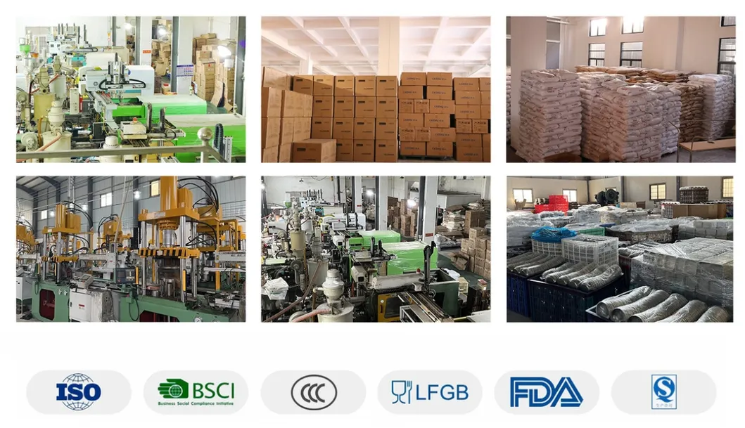 Production Process 1