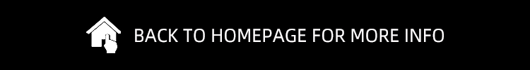 Showcase footer banner