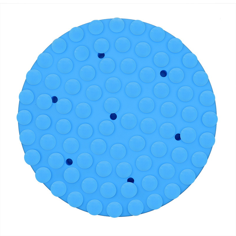 Silicone product showcase 6