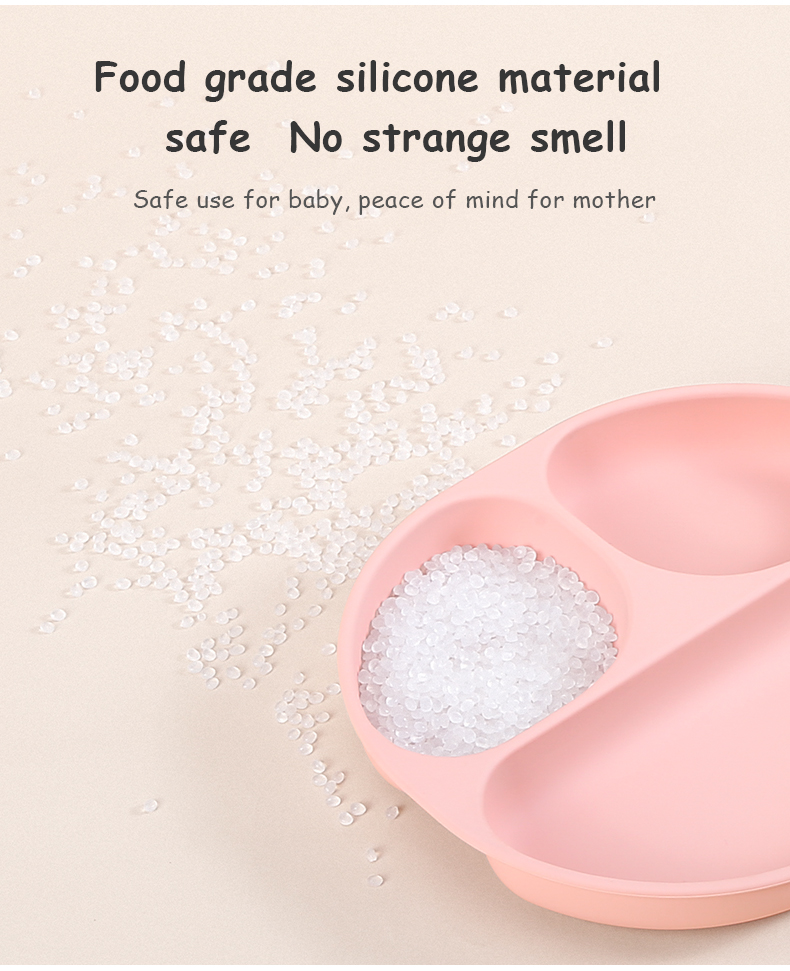 Related Product 1