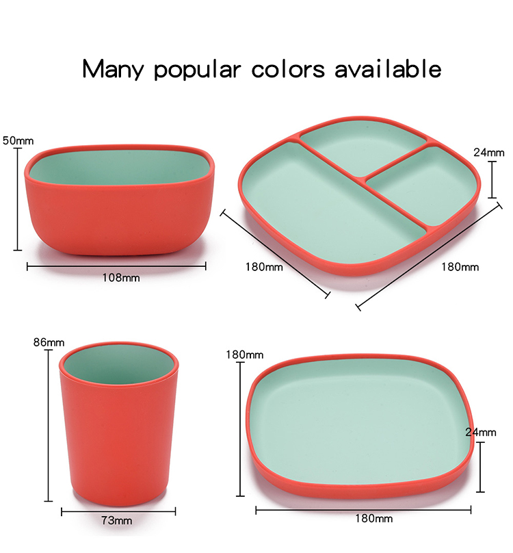 Silicone Product Details 2