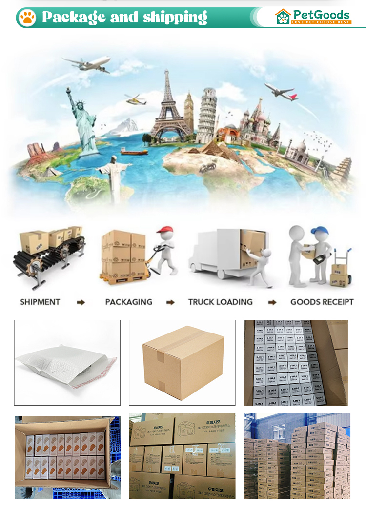 Product Quality Verification 3